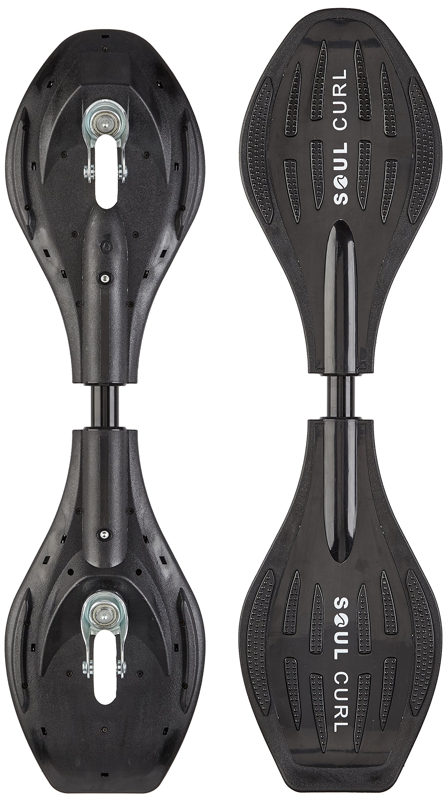 Soul curl waveboard Clearance
