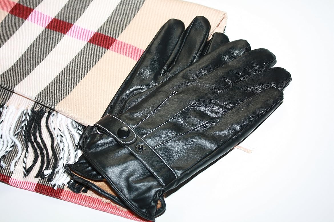 人里離れた かる 元気な マフラー 手袋 プレゼント 彼氏 Ocean Spa Jp