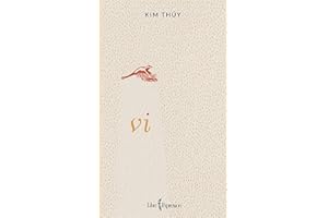 Vi (NON CLASSE) (French Edition)