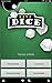 Original Five Dice Game (Ad Free)