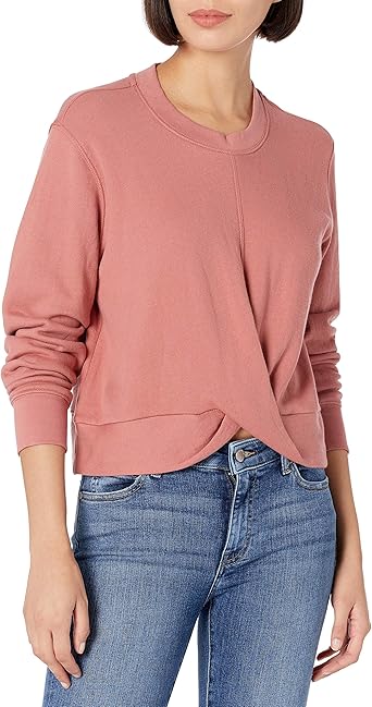joie sweatshirt