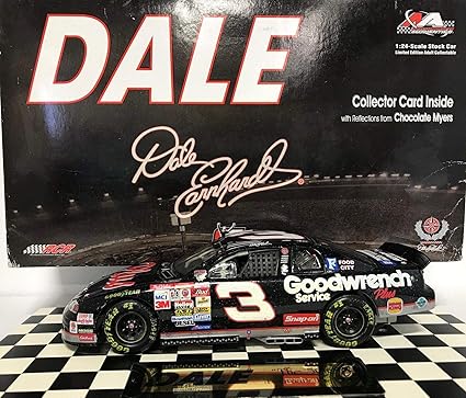 die cast collector cars