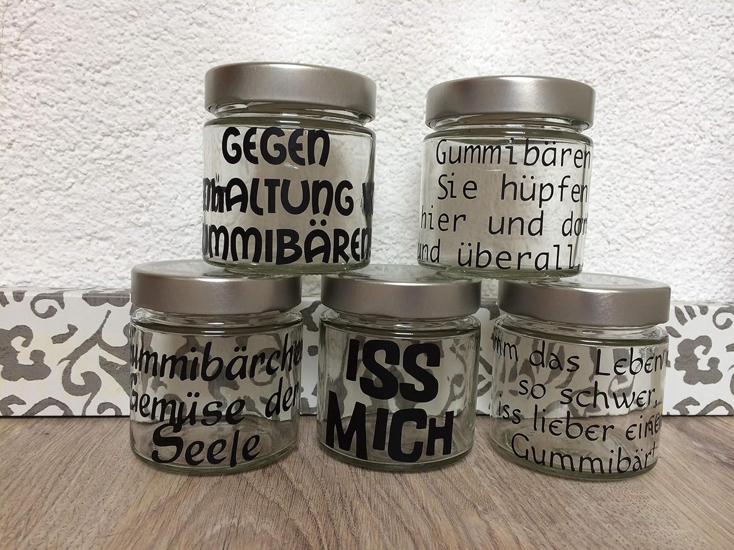 Get Spruch suessigkeiten Desktop Wallpaper Free Spruch Suessigkeiten