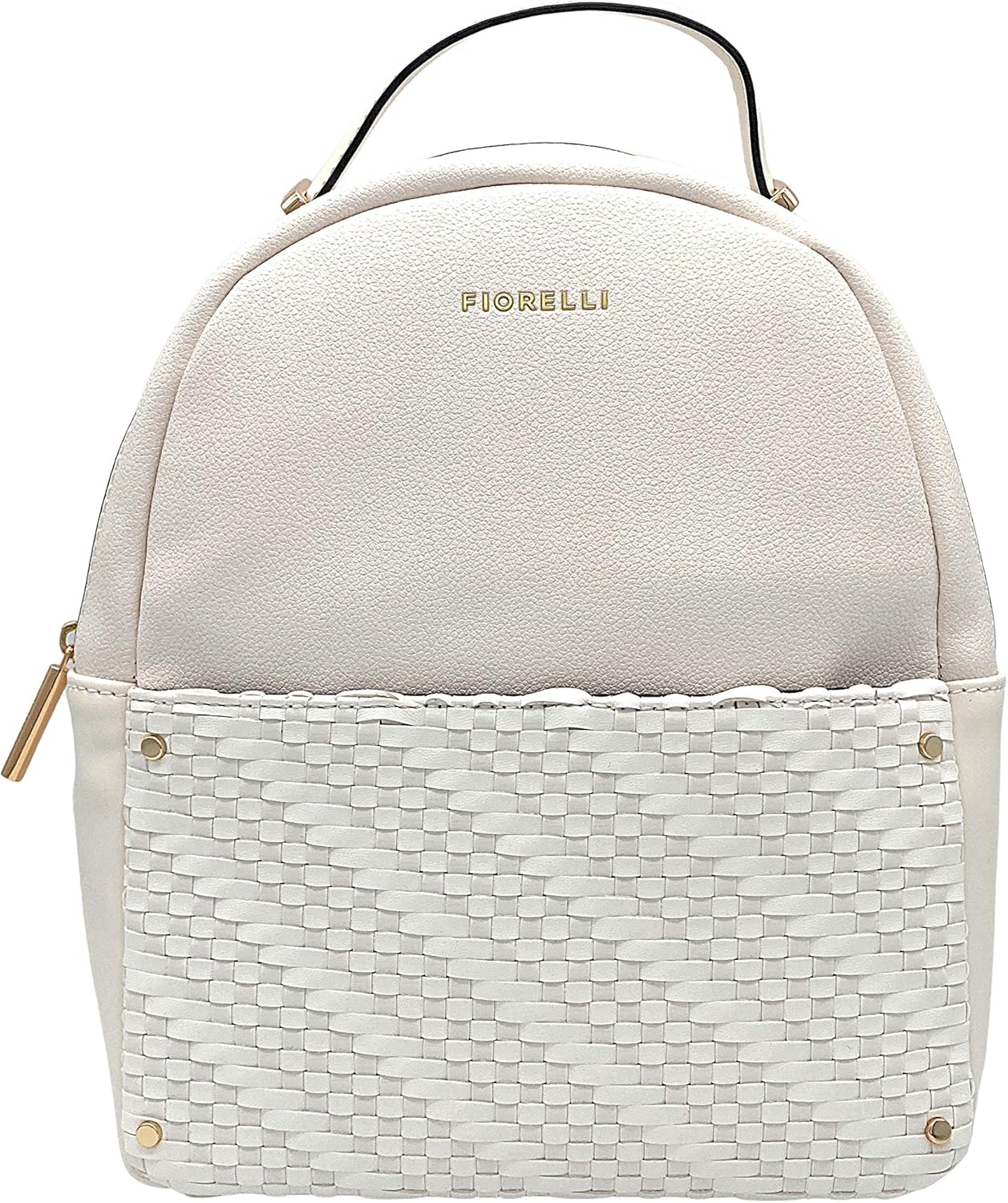 fiorelli cora backpack