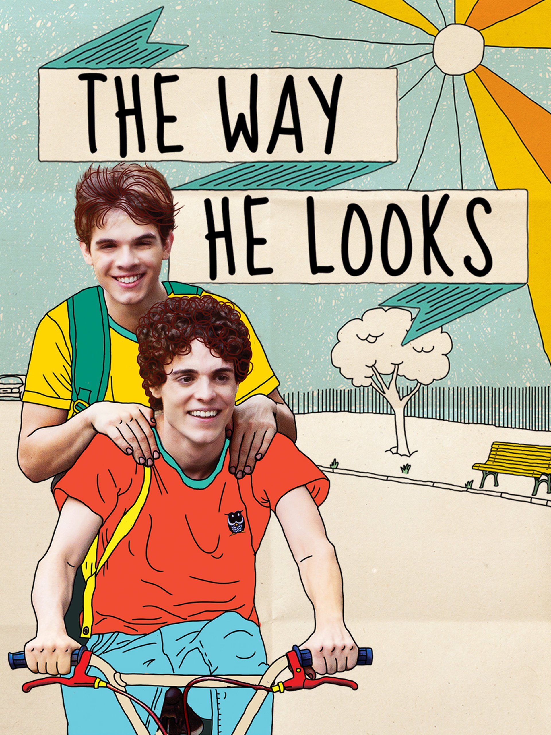 Сегодня я пойду домой один. Я пойду домой один. Адам драйвер every day i wake. Do you no do way мем. Магнит 'wake up'.