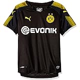 dortmund new away kit