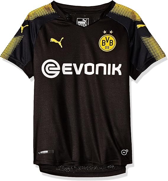dortmund jersey buy