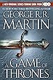 A Game of Thrones (A Song of Ice and Fire, Book 1)