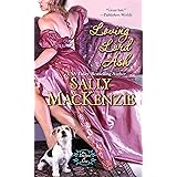 Loving Lord Ash (Duchess of Love)