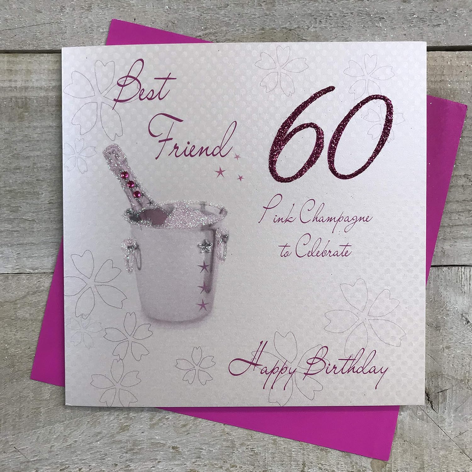 handmade cards for bf