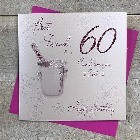 Cotone Bianco Carte Wba60p Bf 60 Biglietto D Auguri Da Parte Dei Bambini Con Il Testo