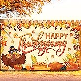 thumbnail interactive-video image 1 of KatchOn, Adorable DIY Valentines Day Backdrop For Photos - Xtralarge 72x44 Inch... 1 of 13