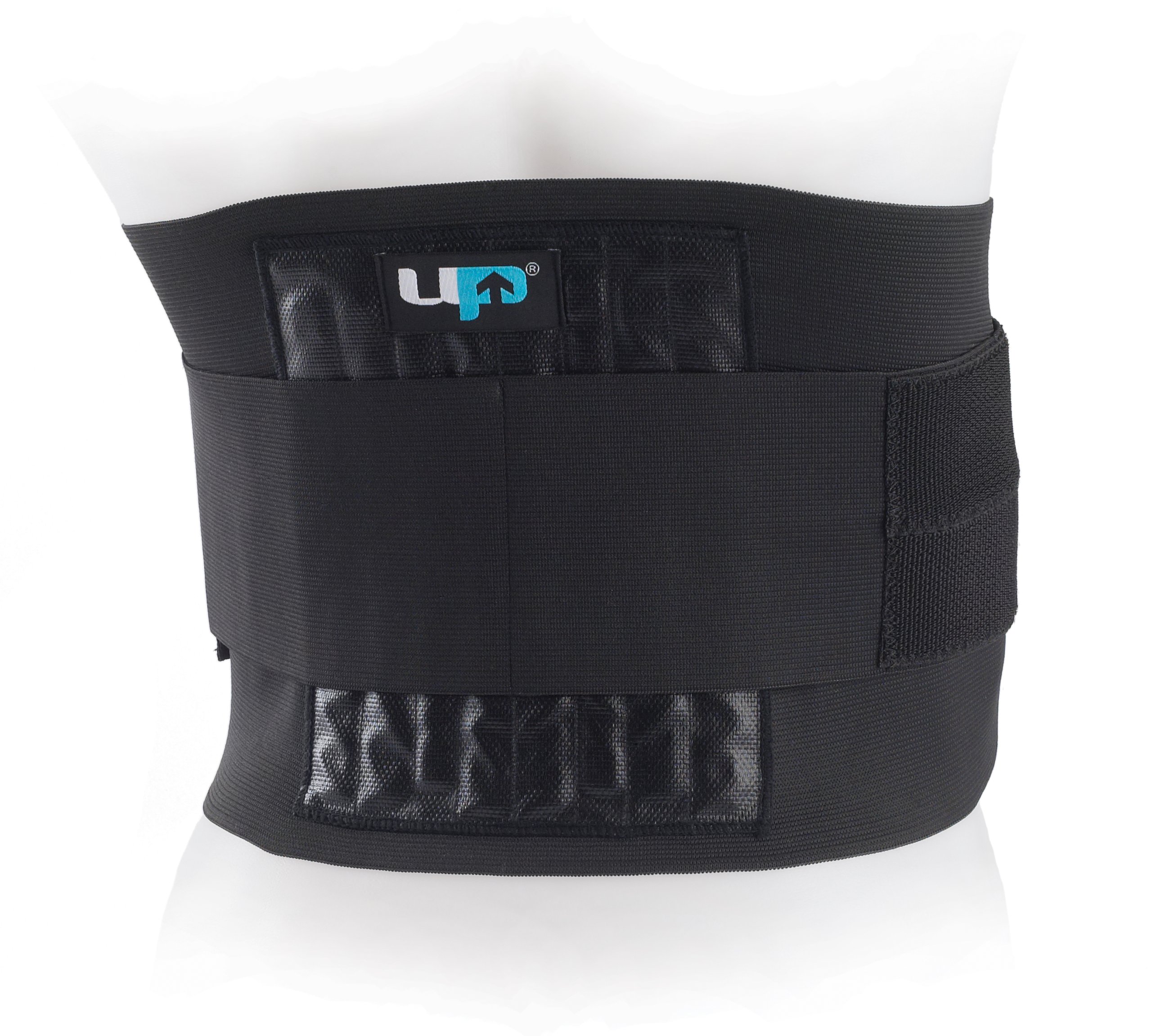 ULT. PERF. NEOPRENE BACK SUPPORT (5350)-X-LARGE