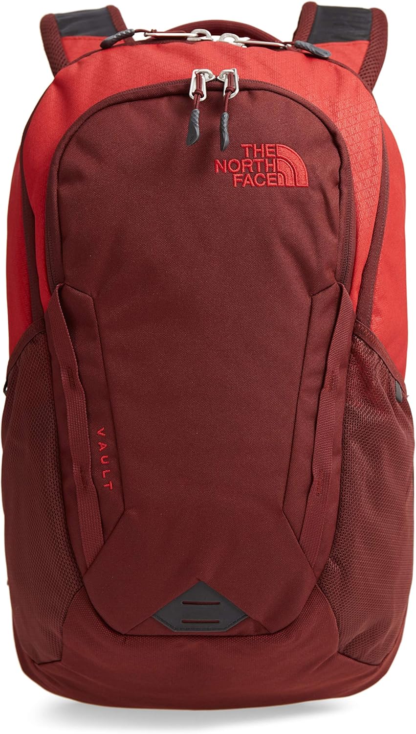 the north face yavapai backpack amazon