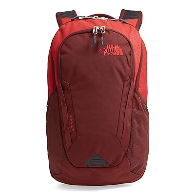 amazon tumi carson backpack TUMI Voyageur Carson Backpack – ShopCGX