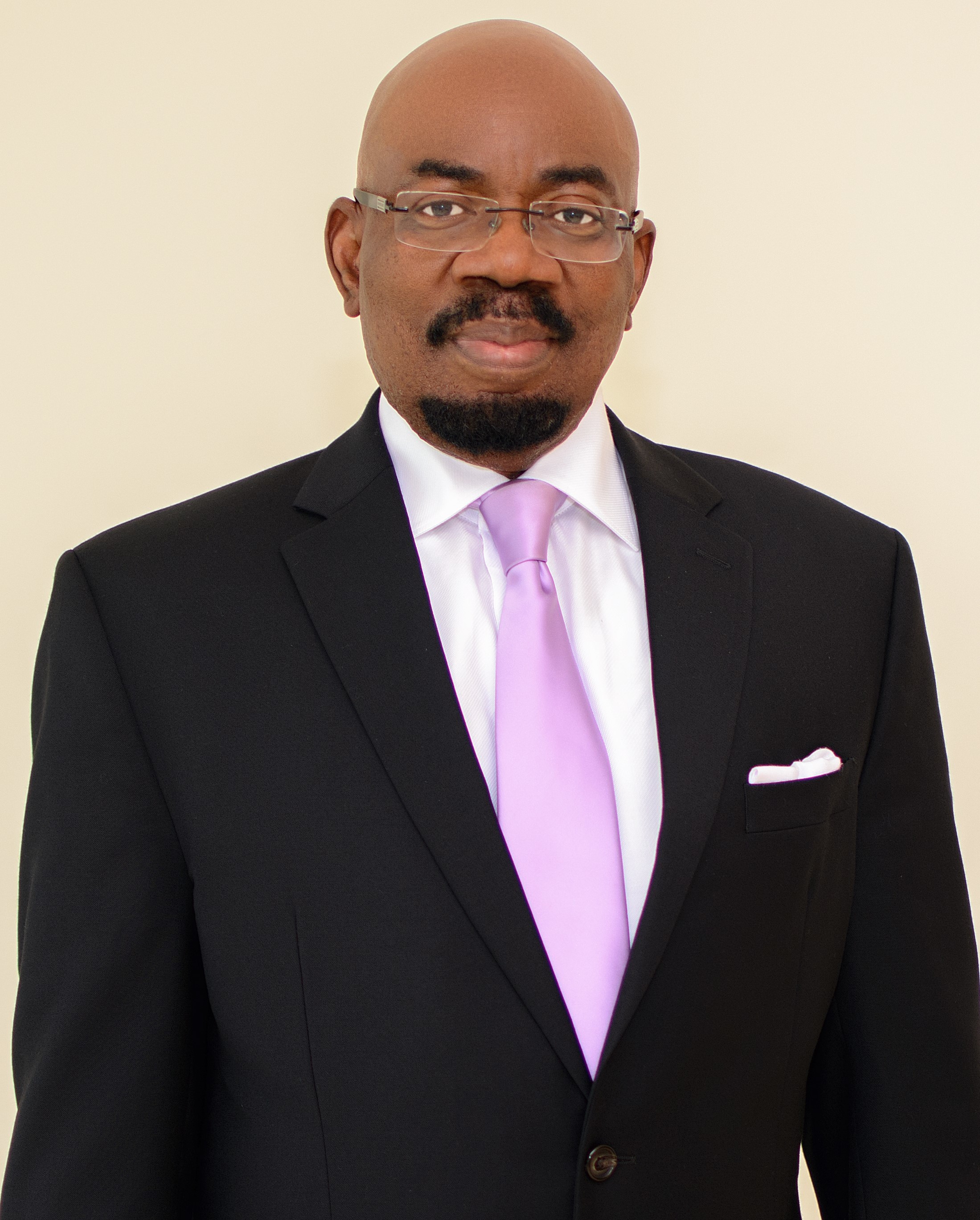 Jim Ovia – Audio Books, Best Sellers, Author Bio