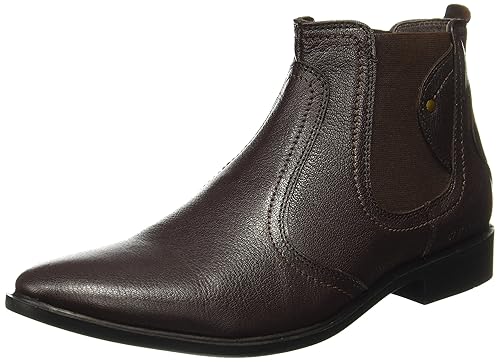 red chief boots amazon