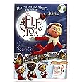 The Elf on the Shelf An Elf's Story: DVD