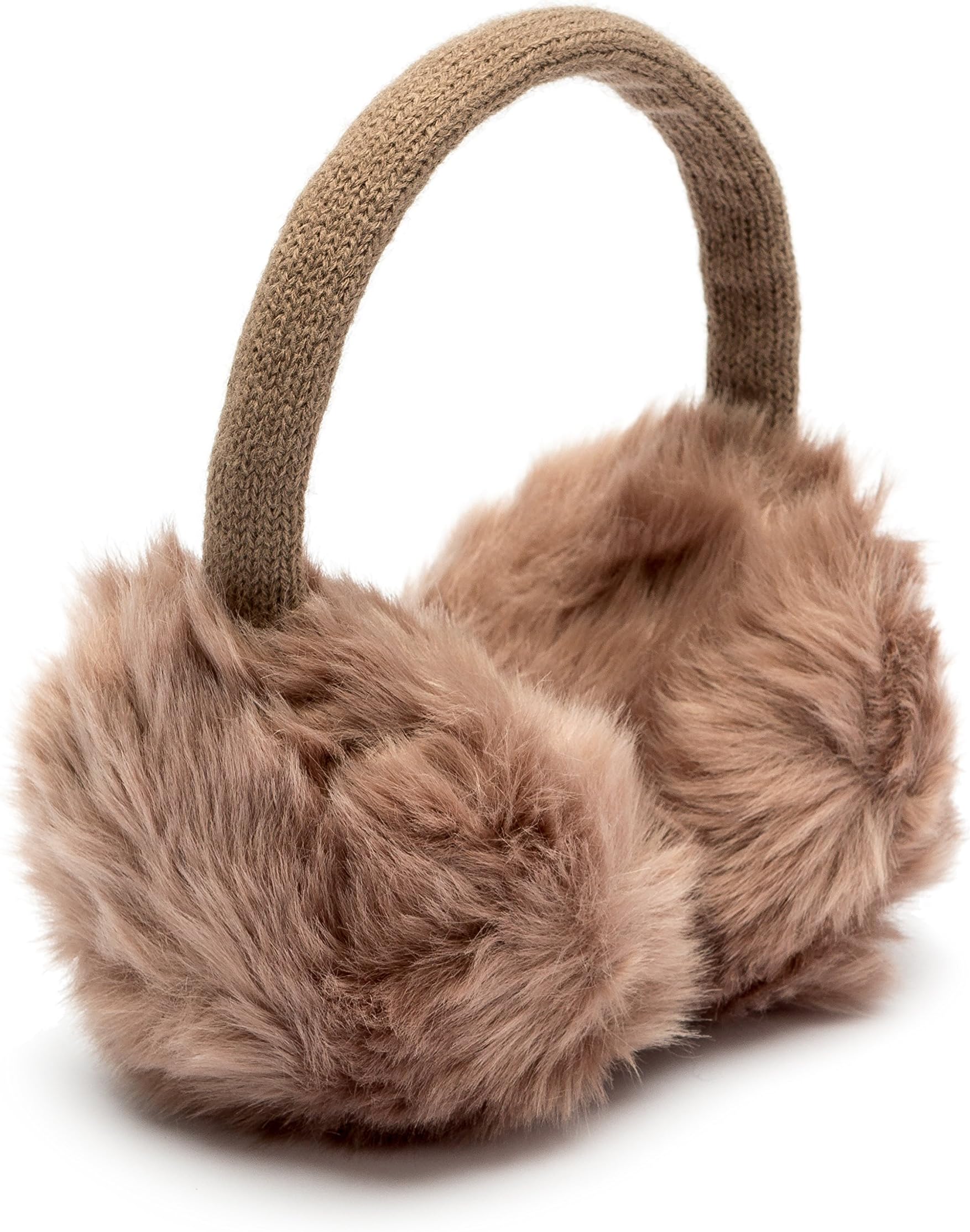 Ear warmers | muffs/earmuffs in assorted colours