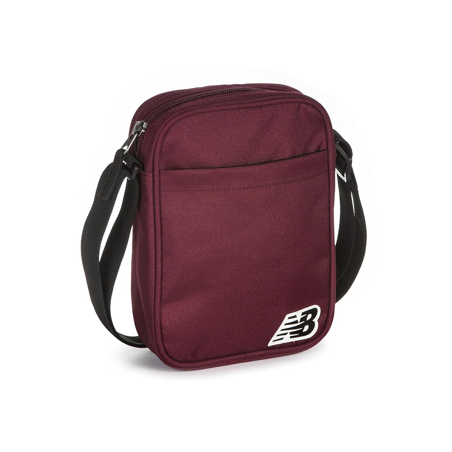 new balance city bag
