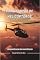 Livro Manutenção de Helicópteros: Administração da Manutenção