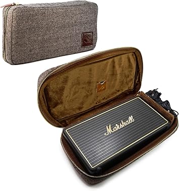 marshall stockwell case