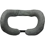 Oculus Rift VR Cover