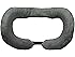 Oculus Rift VR Cover
