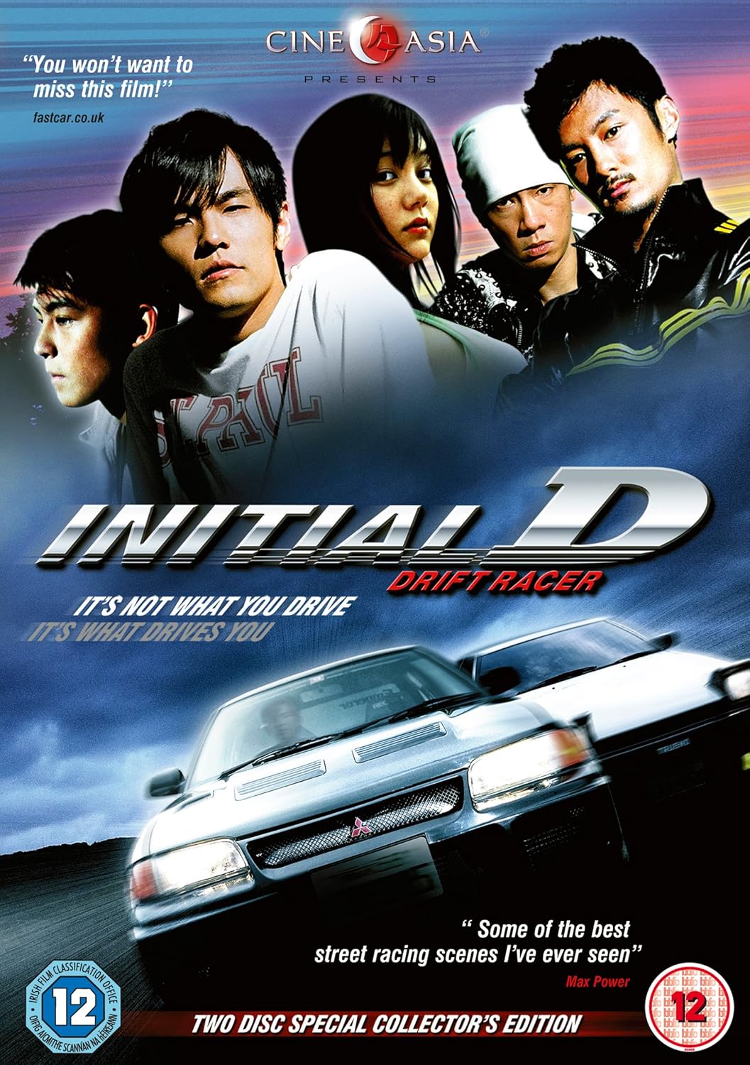Fast And Furious Tokyo Drift Film Complet En Francais Film Drift Voiture Japonais