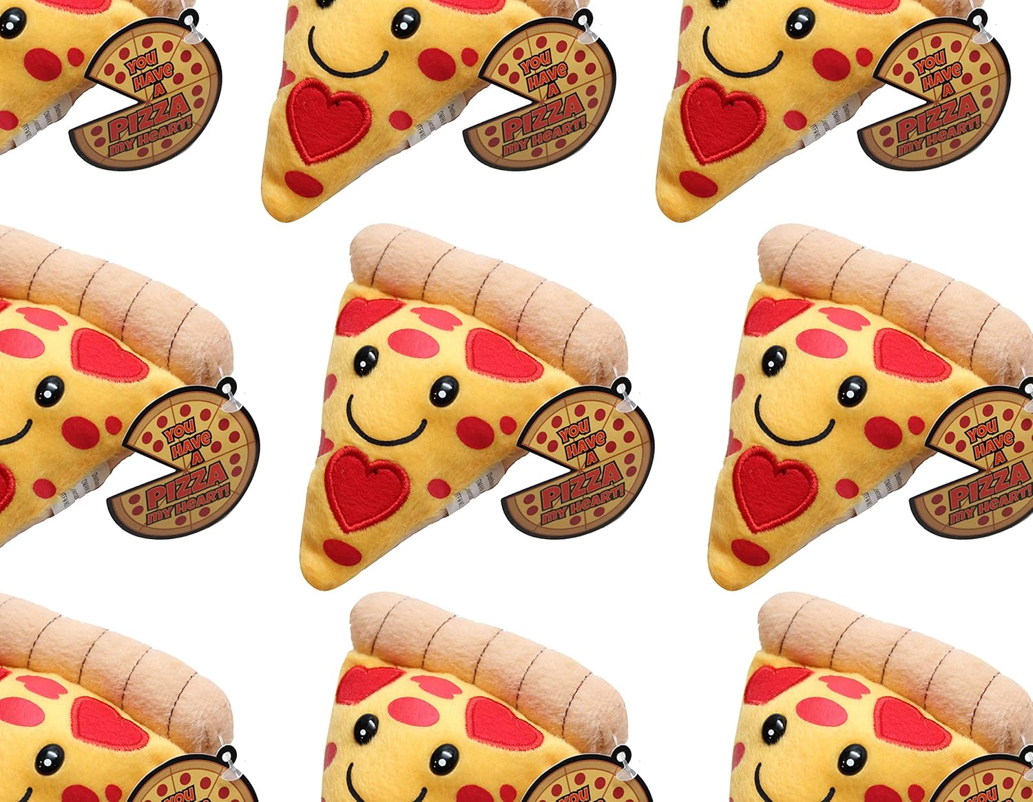 unique valentines for kids