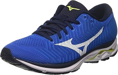 Mizuno waveknit r1 Clearance