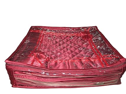 saree bags online