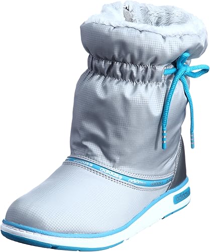 adidas warm comfort boots