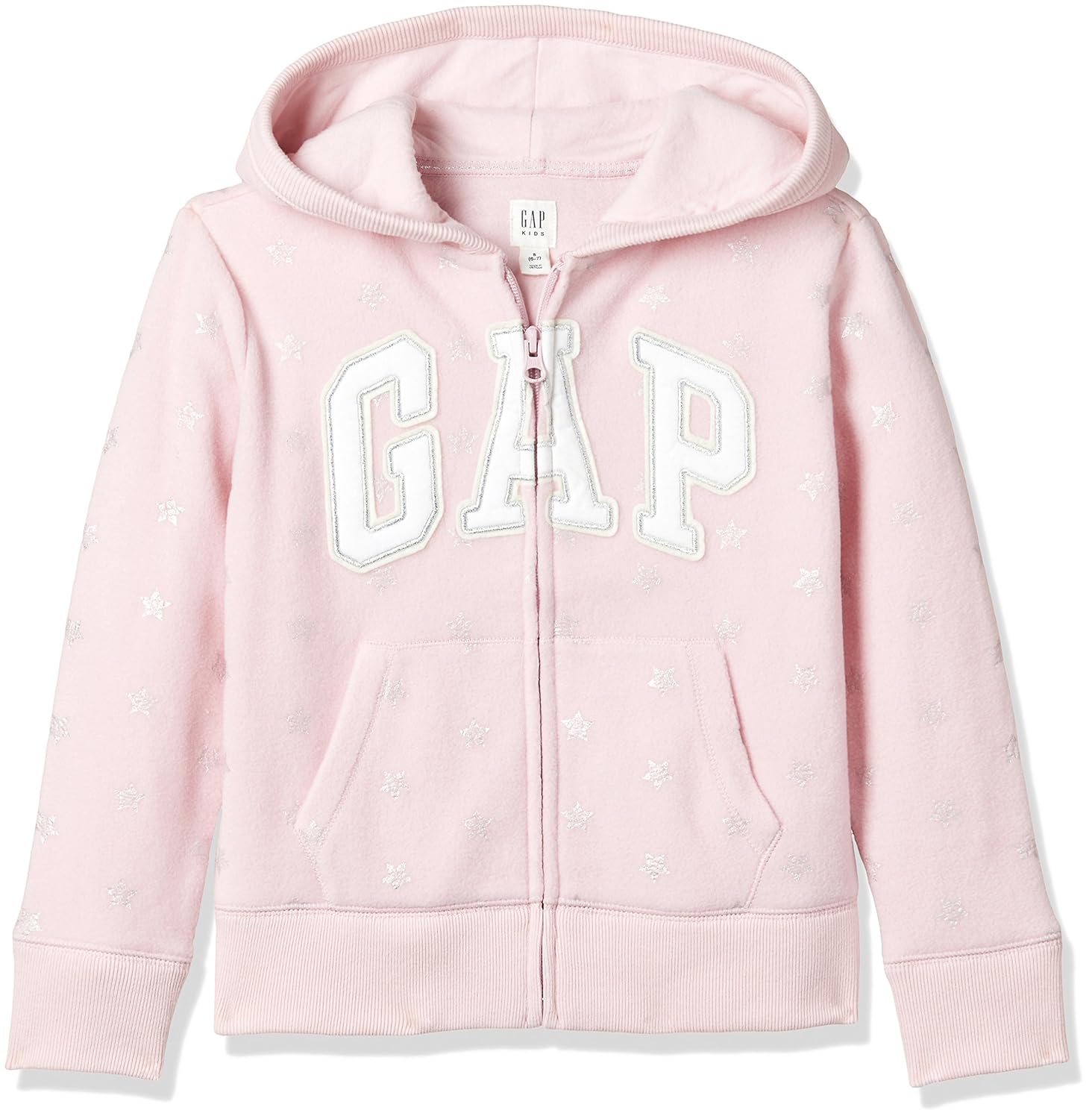 gap sweatshirt amazon