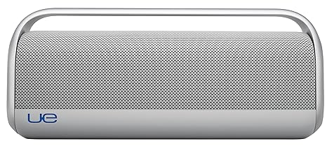 ue boombox 3