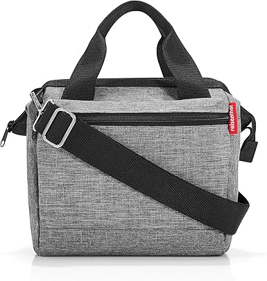 reisenthel messenger bag