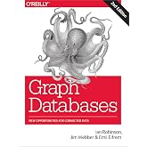 Graph Databases: New Opportunities for Connected Data