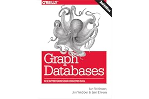 Graph Databases: New Opportunities for Connected Data