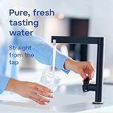 Aquaphor RO-101S Compact Under Sink Reverse Osmosis Water Filter System view 7