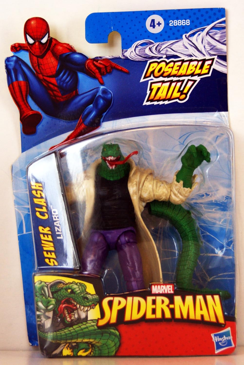 lego creator 3 in 1 twin rotor helicopter