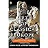 The Birth of Classical Europe: A History from Troy to Augustine (The Penguin History of Europe)