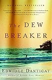 The Dew Breaker
