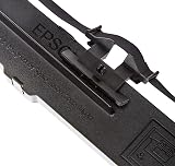 Epson Original Black Fabric Print Ribbon Genuine view 3