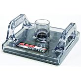 Groom Industries Flash Spotter - Water Extractor Tool