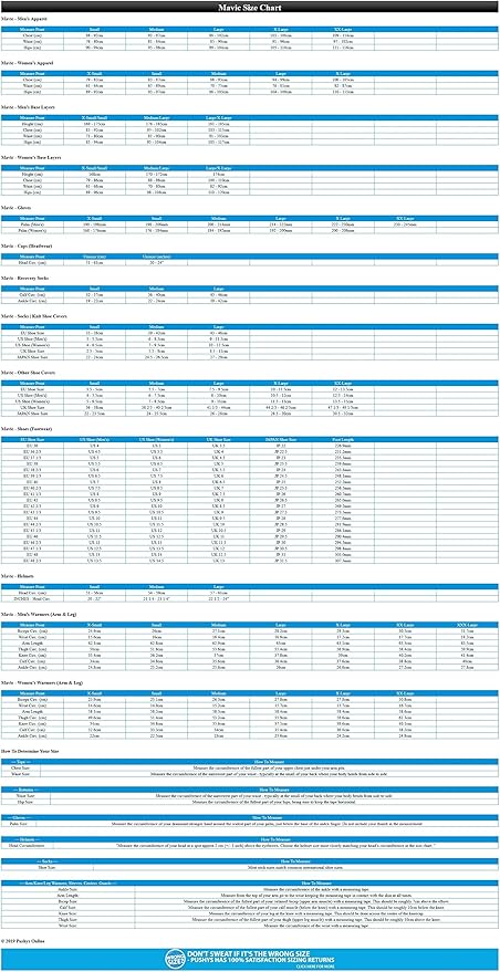 mavic essential h2o road shoe cover