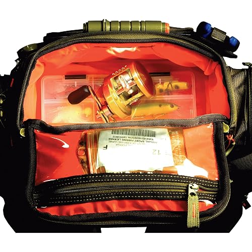 17.3 laptop backpack swissgear 8120 USB Gaming inch laptop quality baitcasting reel Shakespeare USCBSP702M/30CBO Ugly Stik Size:8/0#
