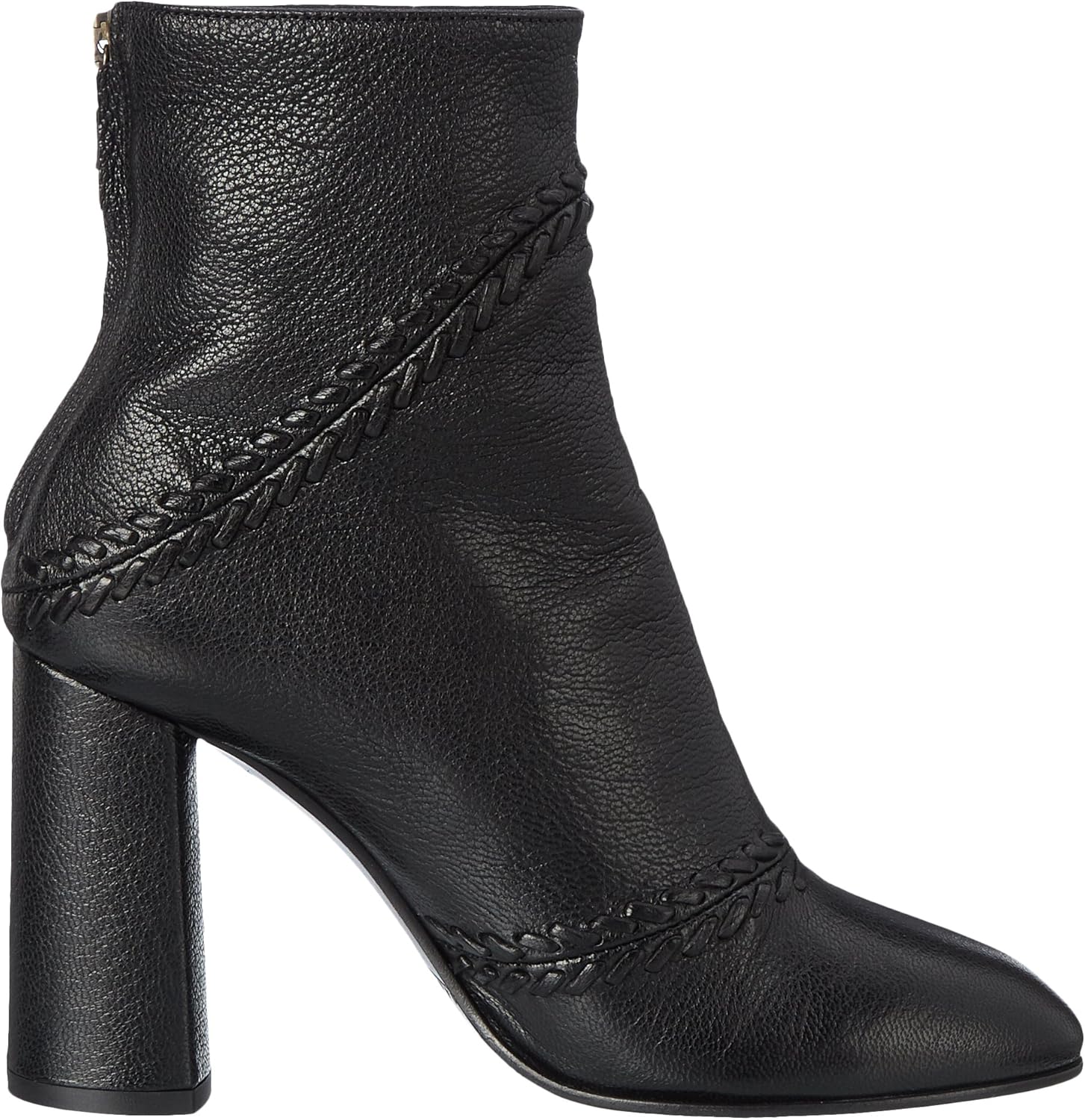 alberto fermani boots amazon