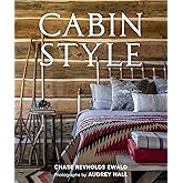 Cabin Style