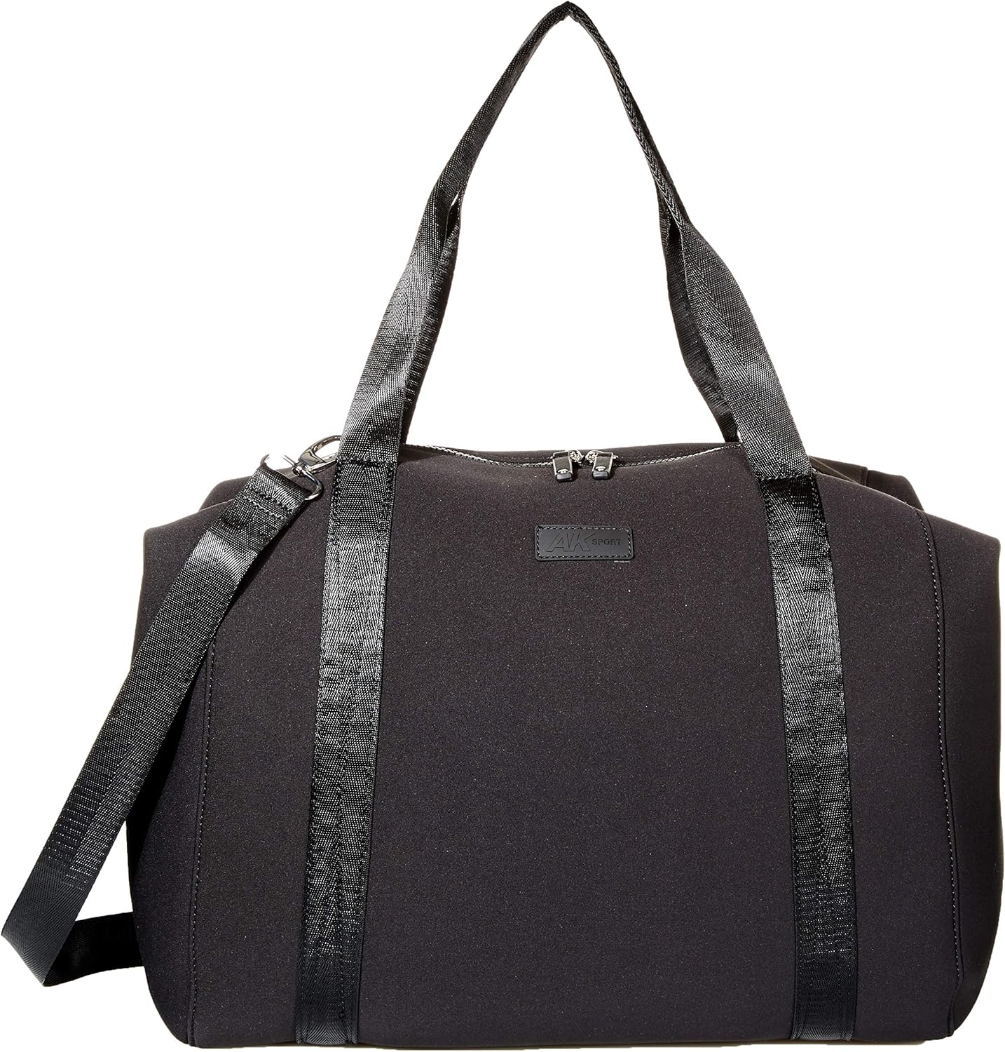 Anne klein duffle bag Clearance