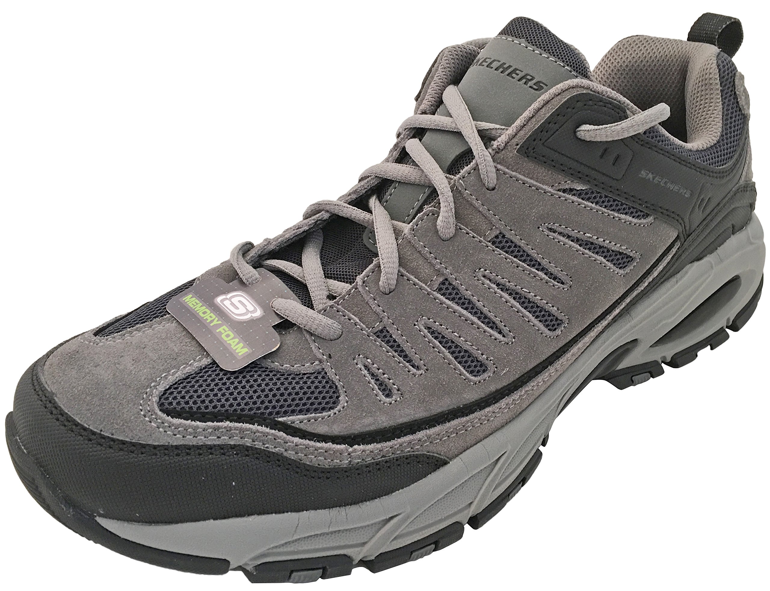 skechers freefall